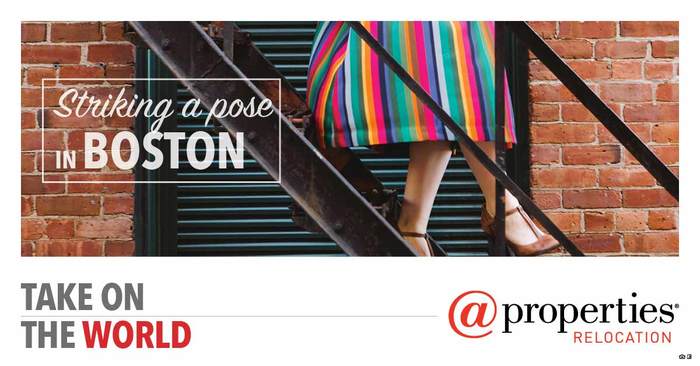 2020_RELO_TOTW_Boston_FB[8]