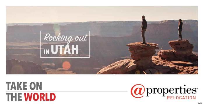 2020_RELO_TOTW_Utah_FB