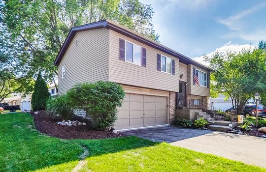 24W485 Seabrook Ct Naperville IL Steeple Run Mike Long Realtor ac_0050