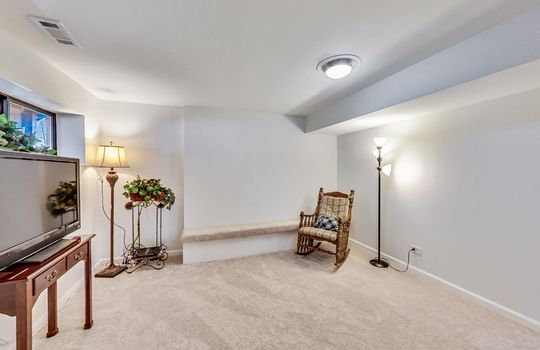 24W485 Seabrook Ct Naperville IL Steeple Run Mike Long Realtor bc_0028