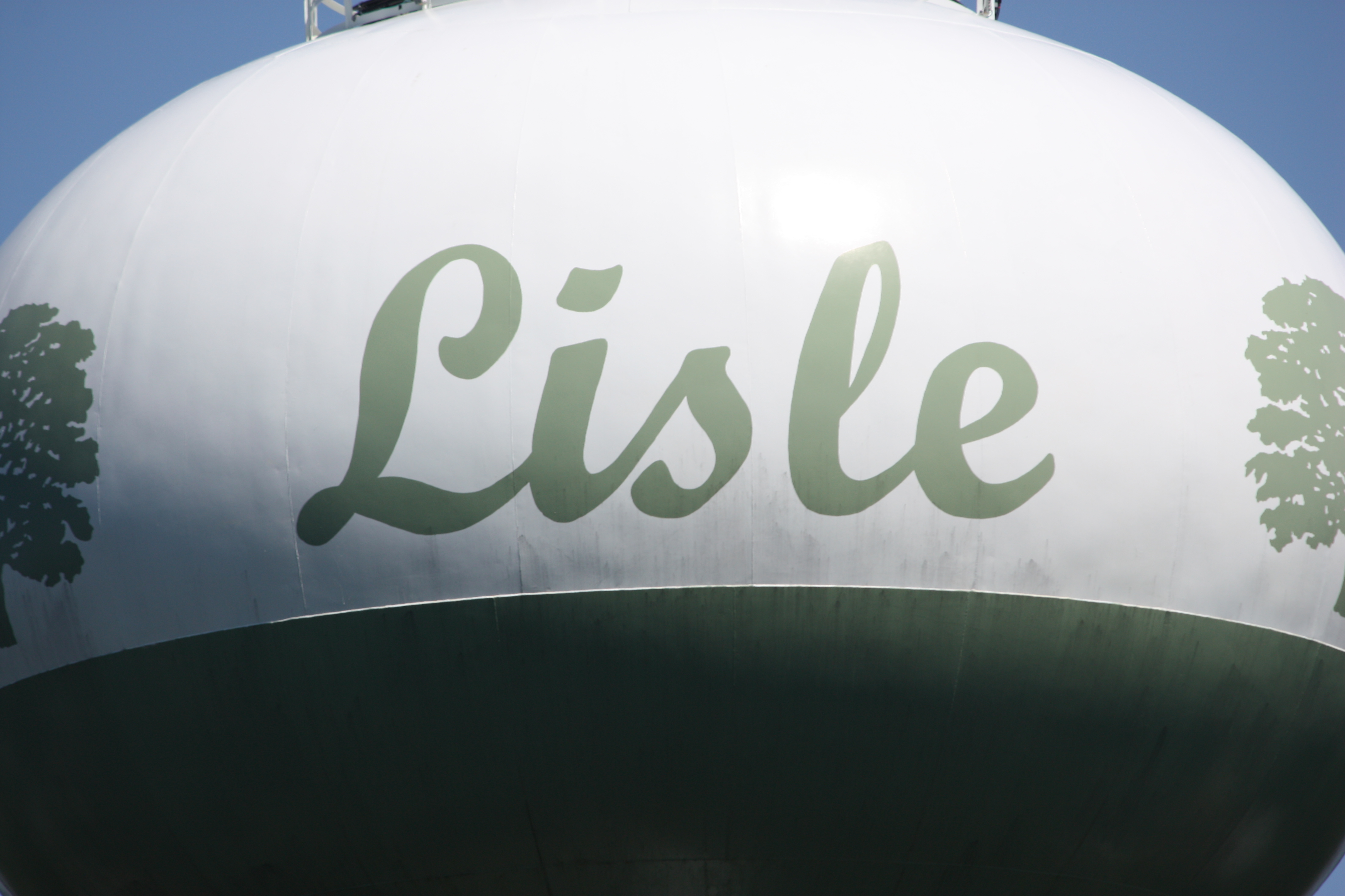 Lisle-Water-Tower1