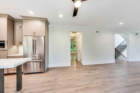 110 S Lorraine RD_img (1)