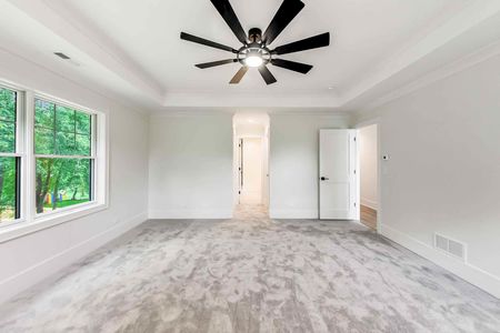 110 S Lorraine RD_img (10)