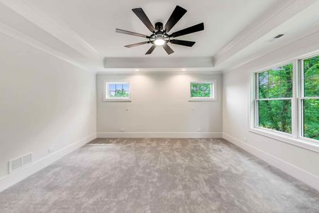 110 S Lorraine RD_img (11)