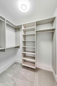 110 S Lorraine RD_img (12)