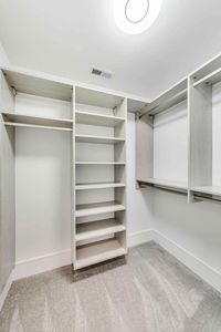 110 S Lorraine RD_img (13)