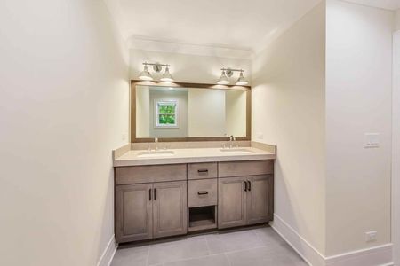 110 S Lorraine RD_img (14)