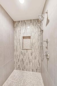 110 S Lorraine RD_img (15)