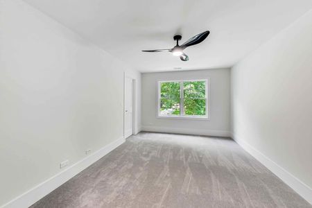 110 S Lorraine RD_img (16)