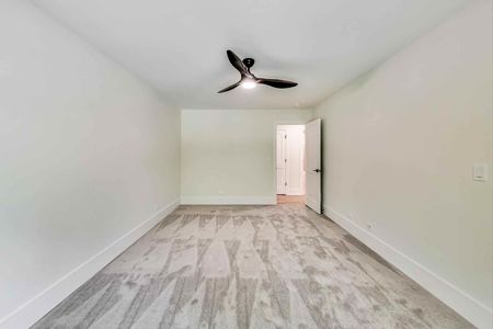 110 S Lorraine RD_img (17)