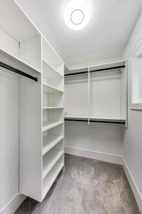 110 S Lorraine RD_img (18)