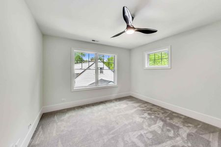 110 S Lorraine RD_img (19)