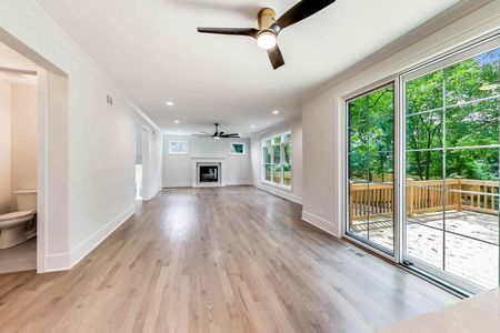 110 S Lorraine RD_img (2)