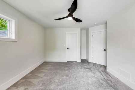 110 S Lorraine RD_img (20)