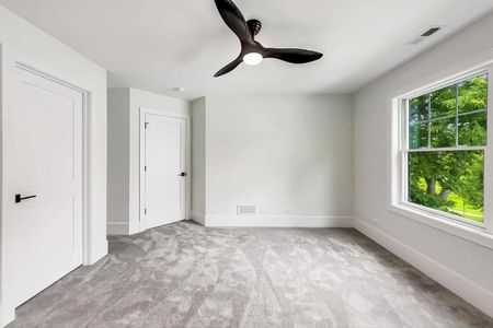 110 S Lorraine RD_img (21)