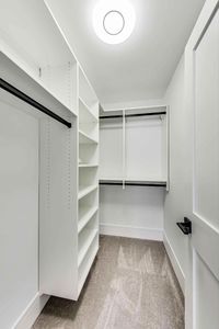 110 S Lorraine RD_img (22)