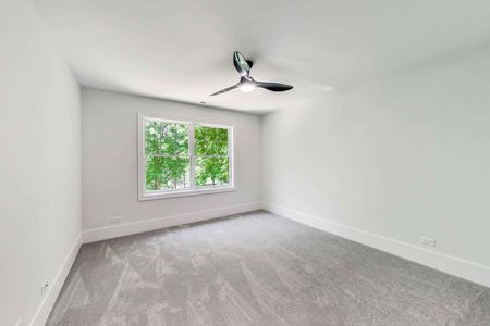 110 S Lorraine RD_img (23)