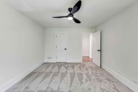 110 S Lorraine RD_img (24)