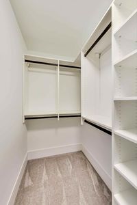 110 S Lorraine RD_img (25)