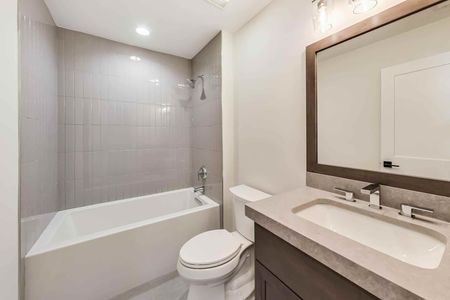 110 S Lorraine RD_img (26)