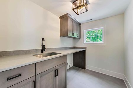 110 S Lorraine RD_img (27)