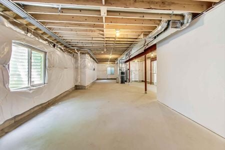 110 S Lorraine RD_img (28)