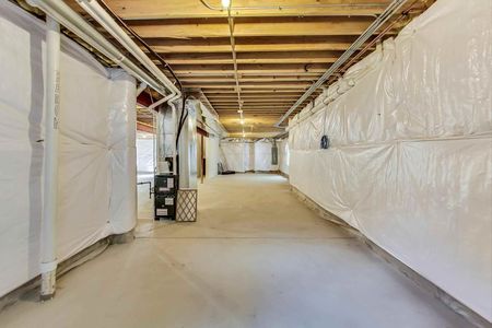 110 S Lorraine RD_img (29)