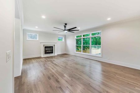 110 S Lorraine RD_img (3)