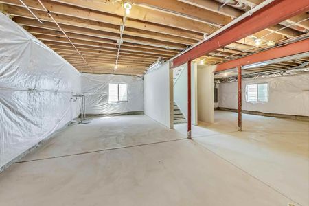 110 S Lorraine RD_img (30)