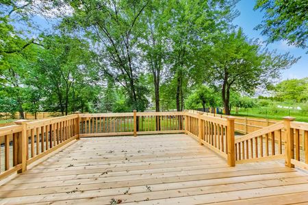 110 S Lorraine RD_img (31)