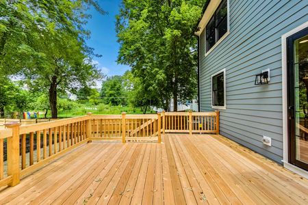 110 S Lorraine RD_img (32)