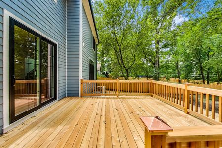 110 S Lorraine RD_img (33)