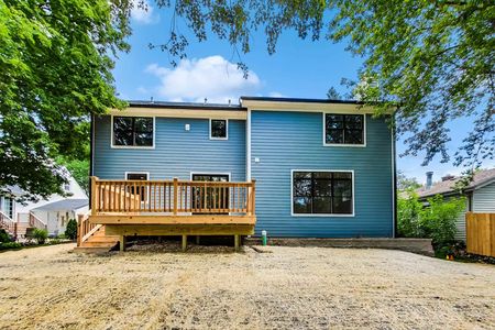 110 S Lorraine RD_img (34)