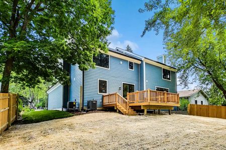 110 S Lorraine RD_img (35)