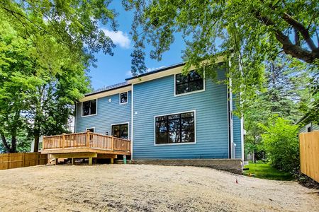 110 S Lorraine RD_img (36)