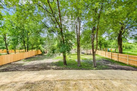 110 S Lorraine RD_img (37)