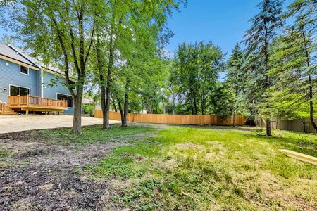 110 S Lorraine RD_img (38)