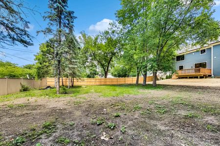 110 S Lorraine RD_img (39)