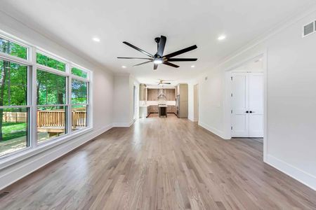 110 S Lorraine RD_img (4)