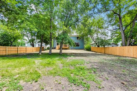 110 S Lorraine RD_img (40)