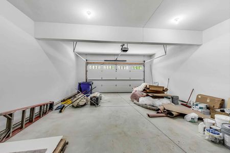 110 S Lorraine RD_img (41)