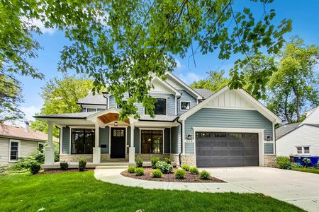 110 S Lorraine RD_img (42)