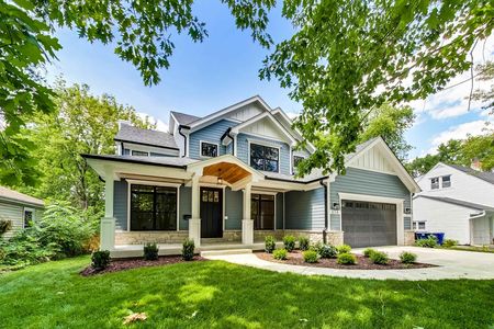 110 S Lorraine RD_img (44)