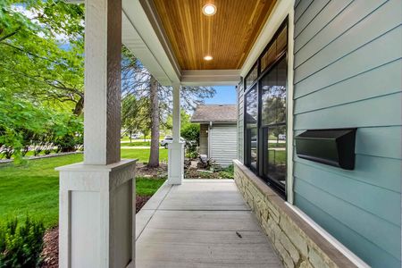 110 S Lorraine RD_img (45)