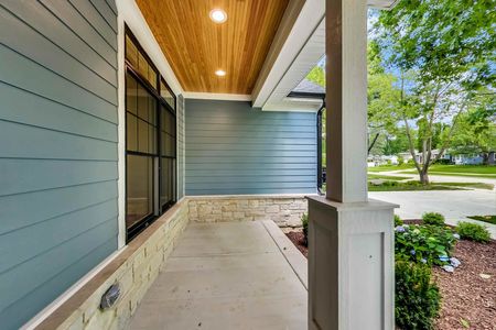 110 S Lorraine RD_img (46)