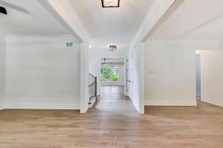 110 S Lorraine RD_img (47)