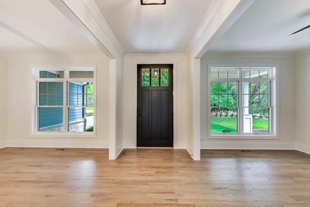 110 S Lorraine RD_img (48)