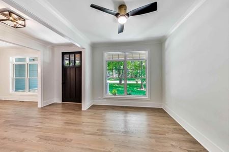 110 S Lorraine RD_img (49)