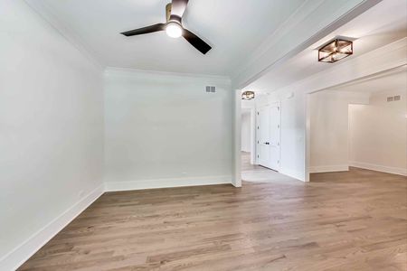 110 S Lorraine RD_img (50)