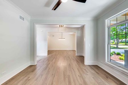 110 S Lorraine RD_img (51)